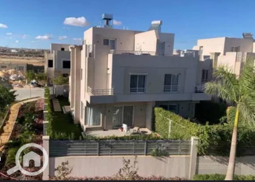 5 WhatsApp Image 2024-01-27 at 3.47. 49 PM. jpeg