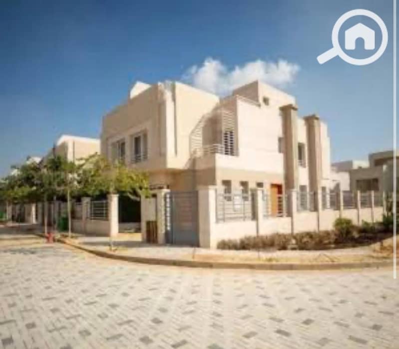 6 WhatsApp Image 2024-01-27 at 3.54. 09 PM. jpeg