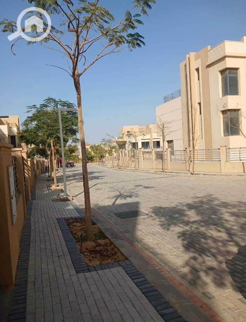 7 WhatsApp Image 2025-12-09 at 15.13. 26_86dd0dc1. jpg