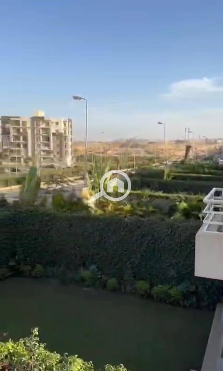 8 WhatsApp Image 2025-12-09 at 15.41. 25_31adfdcd. jpg