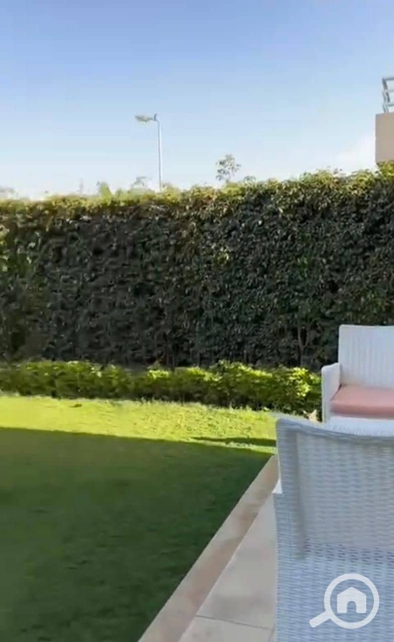 10 WhatsApp Image 2025-12-09 at 15.41. 25_ab57c00a. jpg