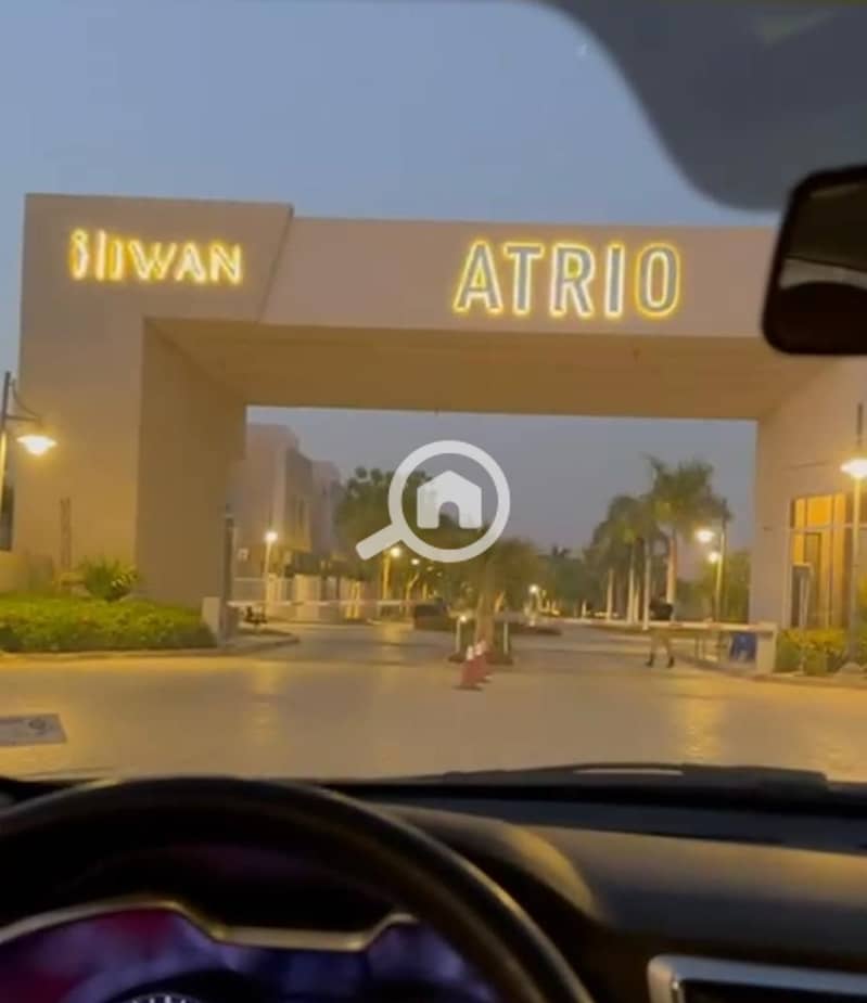 11 WhatsApp Image 2025-12-09 at 15.41. 26_2c0c4f5f. jpg