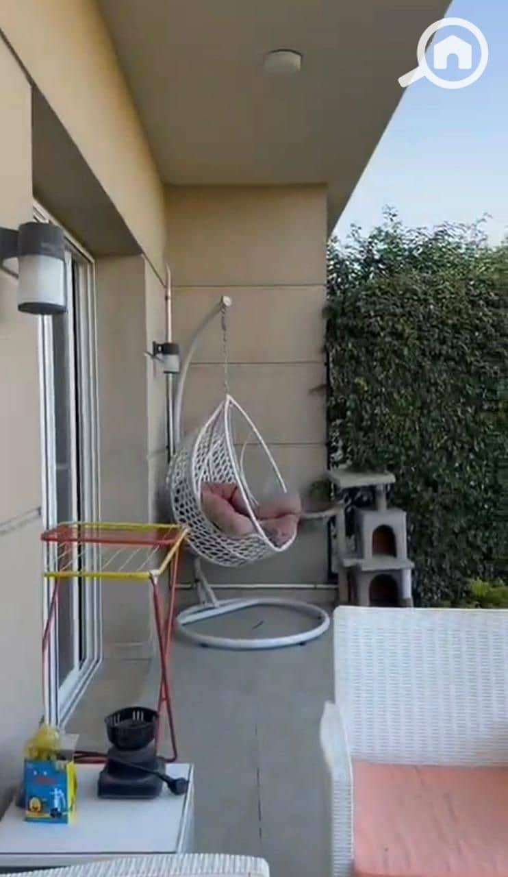 12 WhatsApp Image 2025-12-09 at 15.41. 26_4e087370. jpg