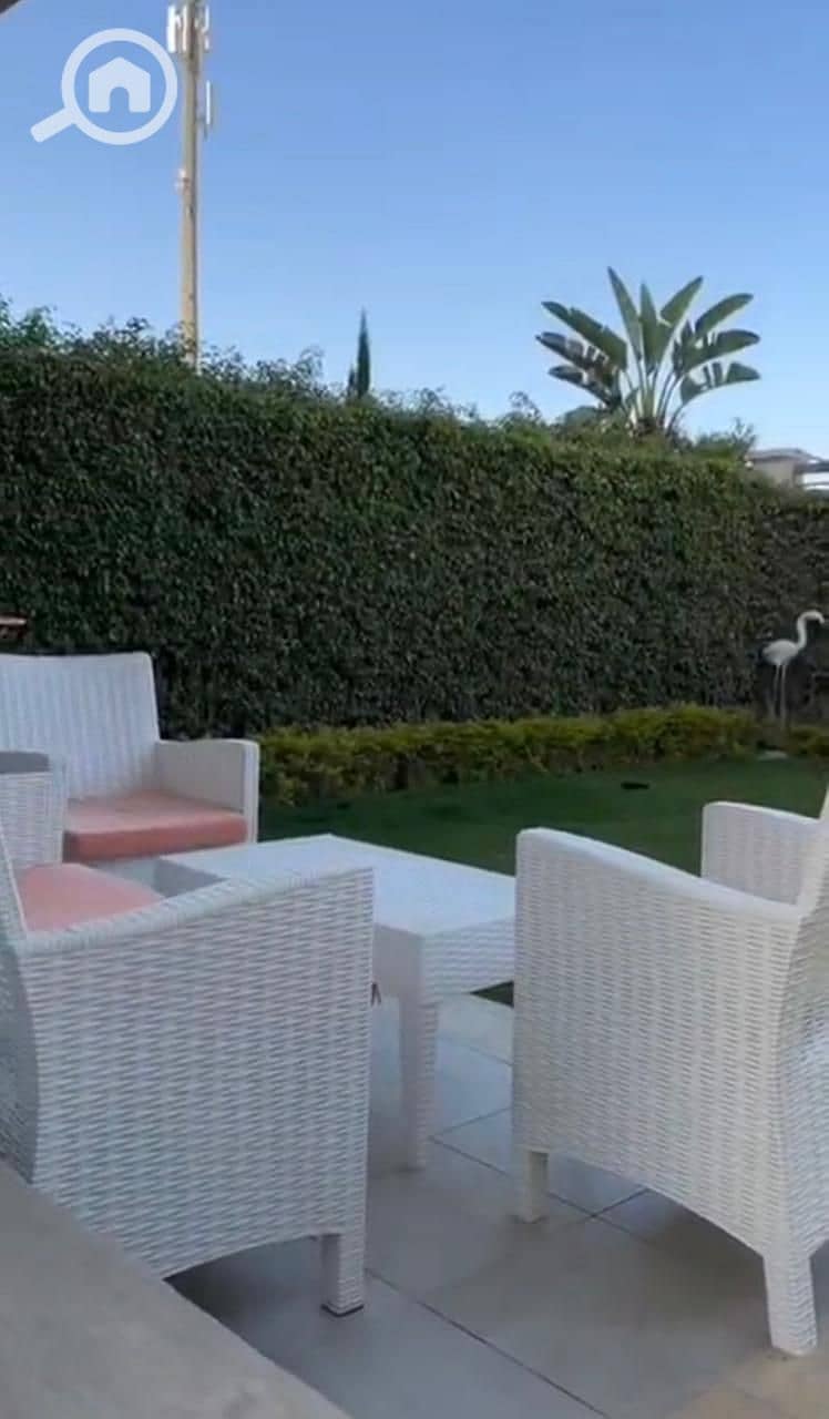 13 WhatsApp Image 2025-12-09 at 15.41. 26_5df06240. jpg