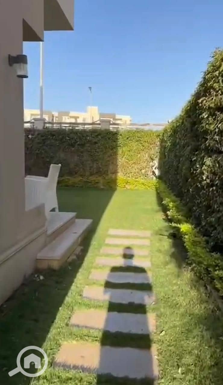 14 WhatsApp Image 2025-12-09 at 15.41. 26_35c62562. jpg