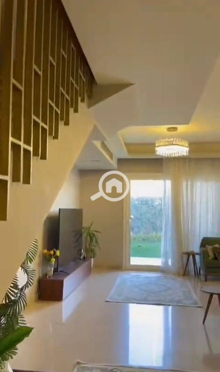 16 WhatsApp Image 2025-12-09 at 15.41. 26_8180d0bc. jpg