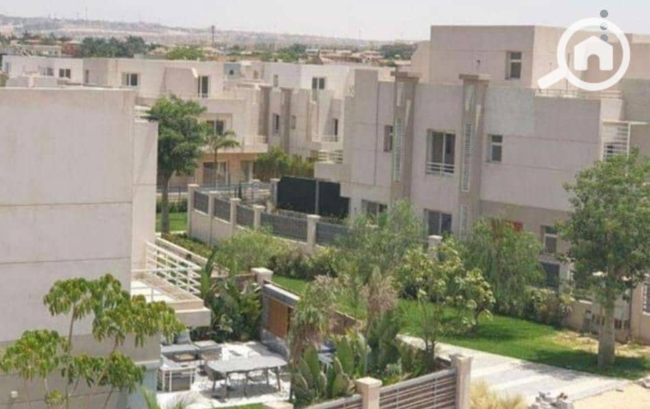 17 WhatsApp Image 2025-12-09 at 15.41. 27_ee3189c9. jpg