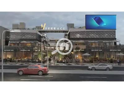 Office for Sale in New Cairo, Cairo - WhatsApp-Image-2022-11-24-at-1.56. 26-PM-2 (1). jpg