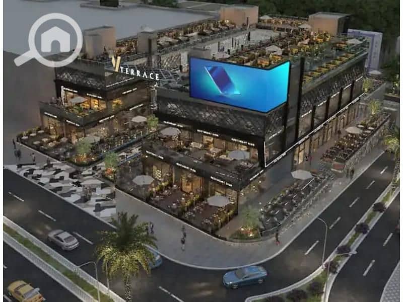 2 WhatsApp-Image-2022-11-24-at-1.56. 26-PM-1-1 (1). jpg