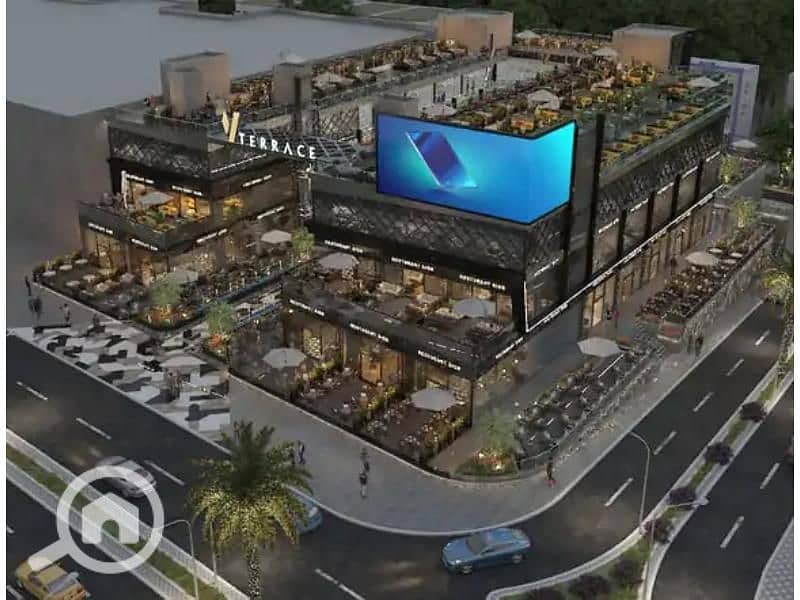 5 WhatsApp-Image-2022-11-24-at-1.56. 26-PM-1-1. jpg