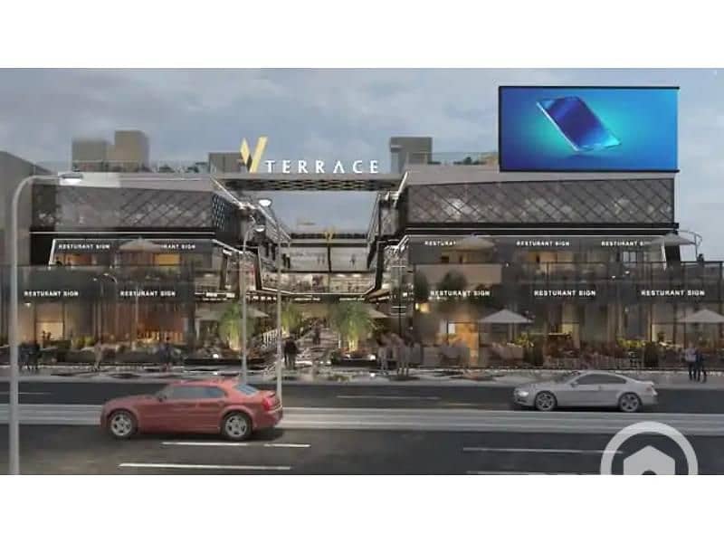 6 WhatsApp-Image-2022-11-24-at-1.56. 26-PM-2. jpg