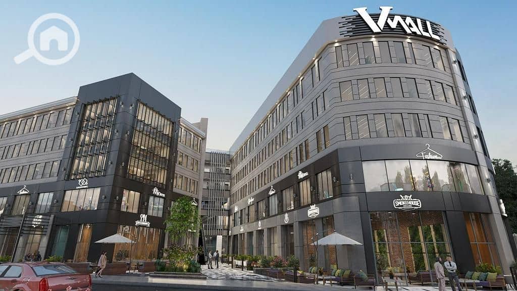 7 WhatsApp Image 2025-12-01 at 10.09. 42 PM (1). jpeg