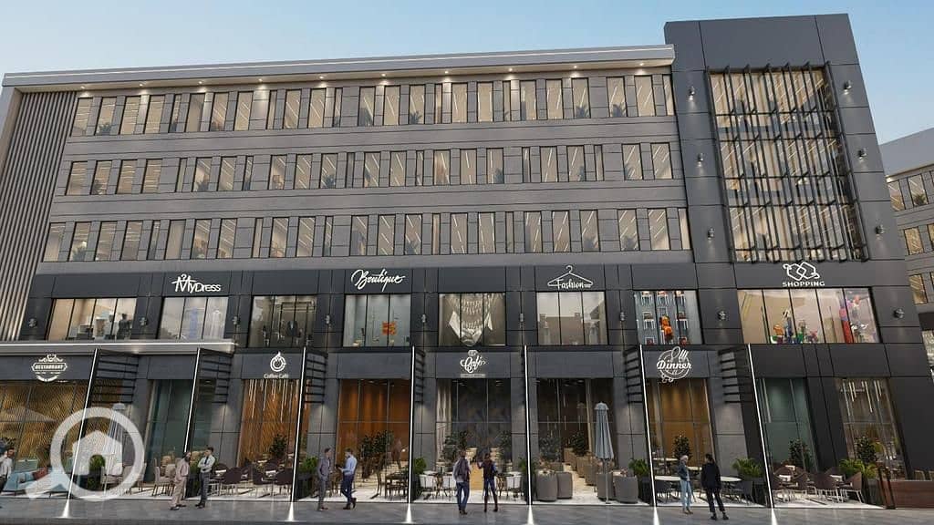 8 90c490b1-2d5a-4168-a582-6f6ee467a6f1. jpg