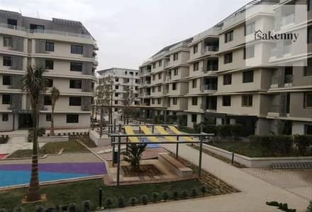 3 Bedroom Apartment for Sale in 6th of October, Giza - 6030885-64ac2o (1). jpg