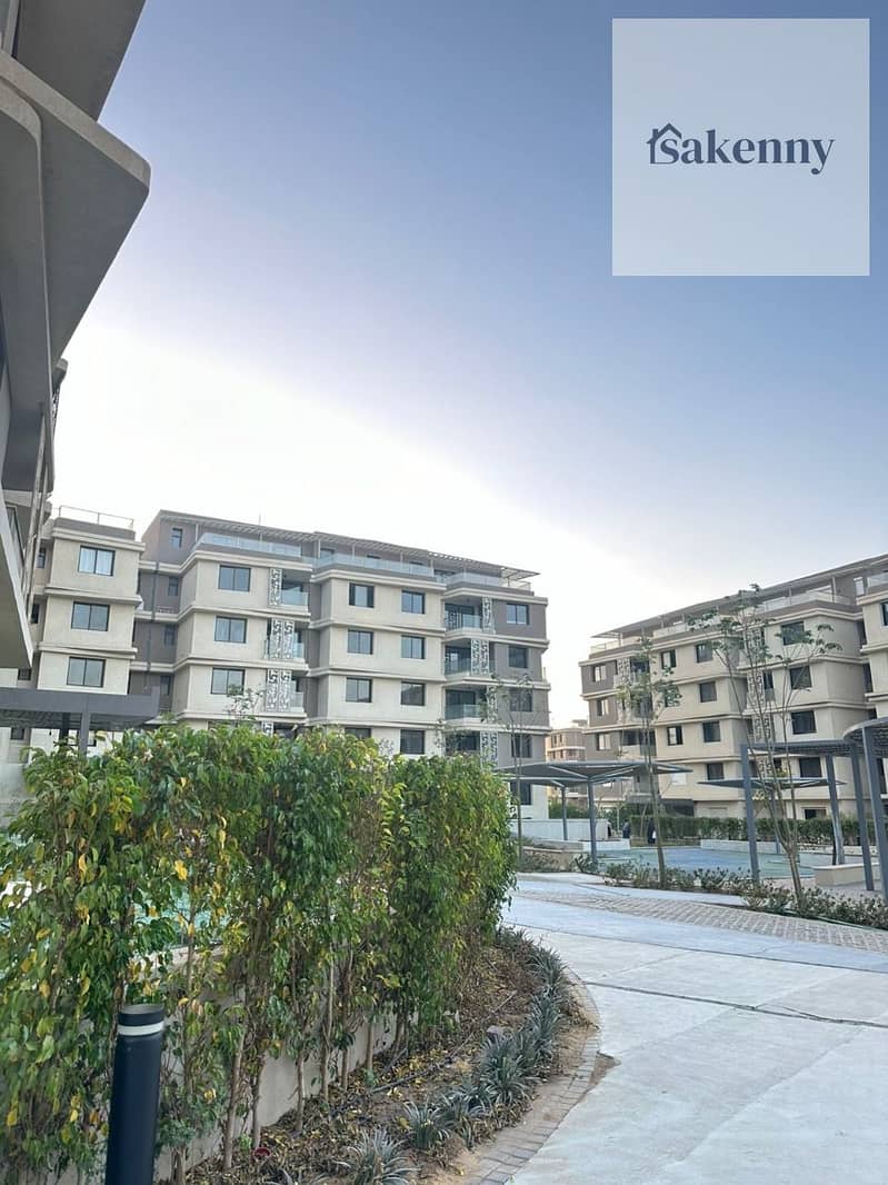 5 WhatsApp Image 2025-04-20 at 13.38. 23_ace59c45. jpg