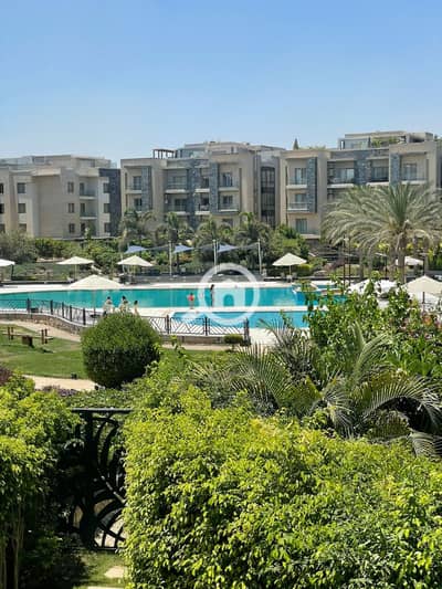 شقة 3 غرف نوم للايجار في القاهرة الجديدة، القاهرة - WhatsApp Image 2025-06-25 at 2.02. 46 PM (2). jpeg