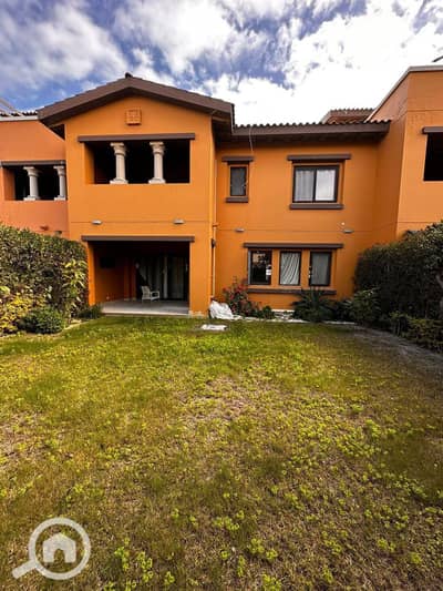 4 Bedroom Flat for Sale in North Coast, Matruh - WhatsApp Image 2025-12-09 at 3.24. 36 PM (1). jpeg