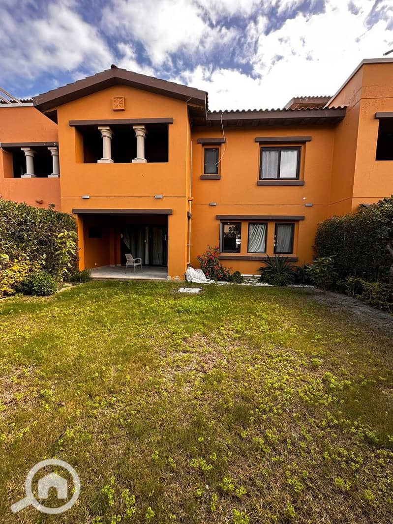 WhatsApp Image 2025-12-09 at 3.24. 36 PM (1). jpeg WhatsApp Image 2025-12-09 at 3.24. 36 PM (1). jpeg