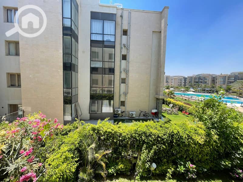 3 WhatsApp Image 2025-06-25 at 2.02. 42 PM (1). jpeg