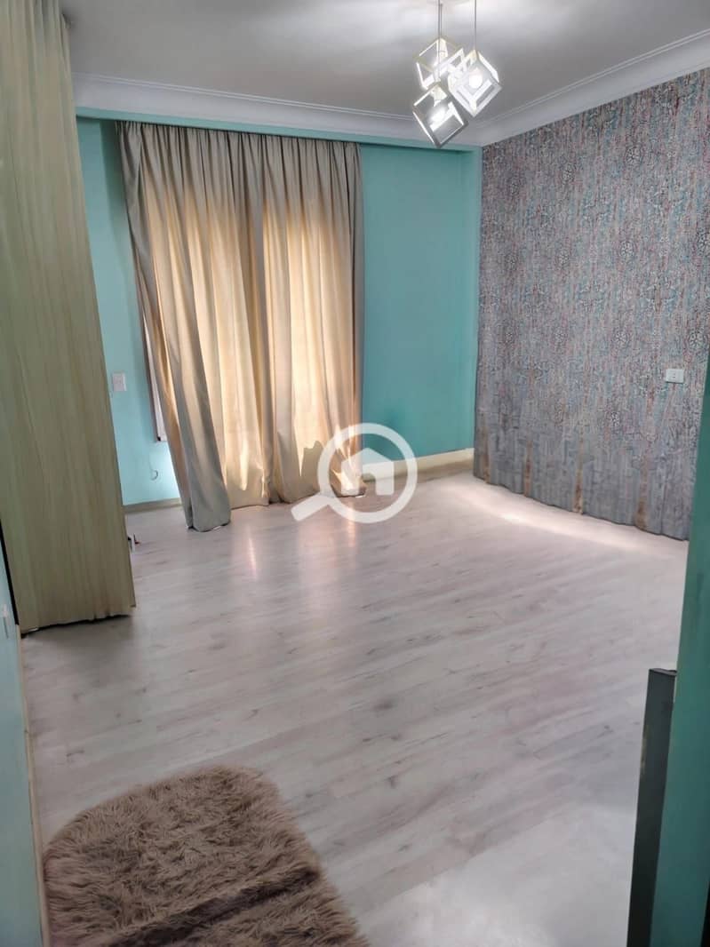 6 WhatsApp Image 2025-12-09 at 12.46. 03 PM. jpeg