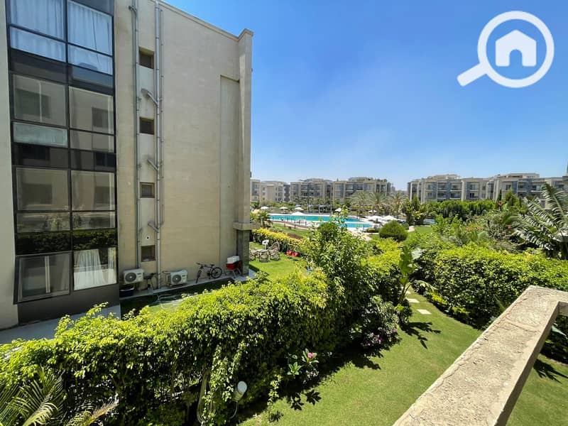 7 WhatsApp Image 2025-06-25 at 2.02. 42 PM. jpeg