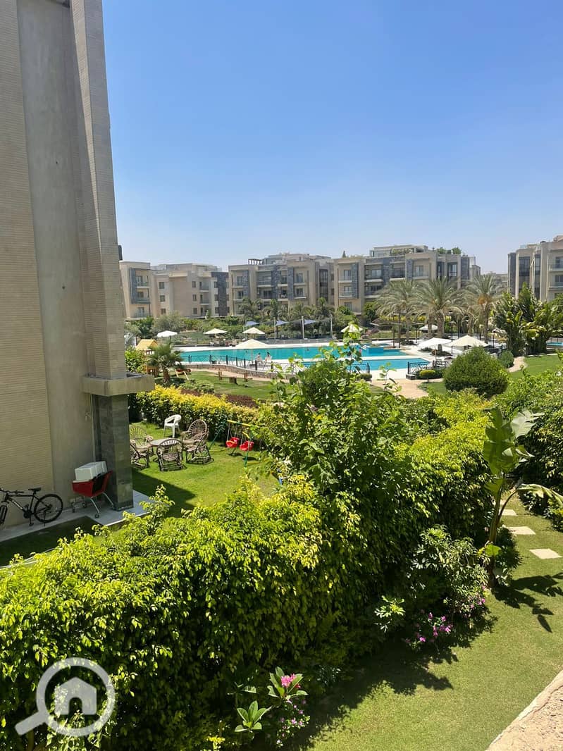 9 WhatsApp Image 2025-06-25 at 2.02. 44 PM. jpeg