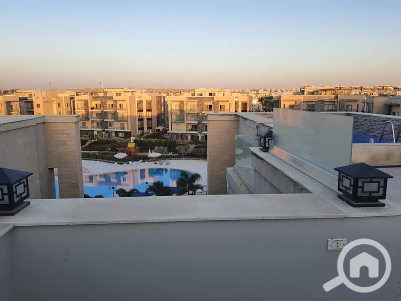 10 WhatsApp Image 2025-06-16 at 7.16. 57 PM. jpeg