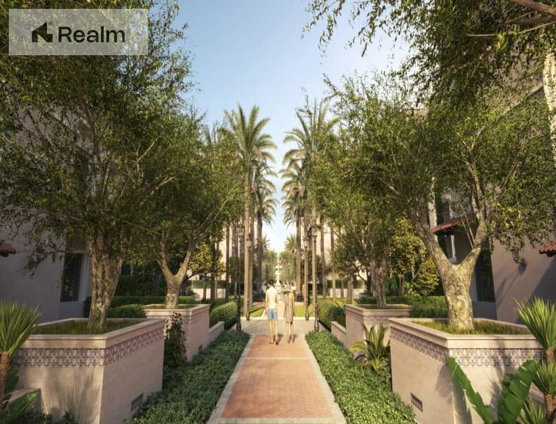 11 VW-Digital-7SEP22_Page_11_Image_0002. jpg