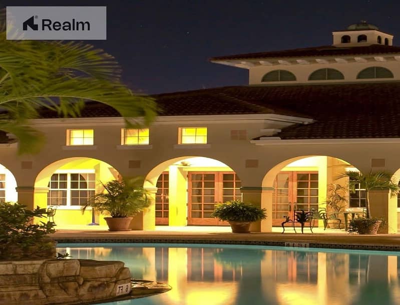 12 VW-Digital-7SEP22_Page_13_Image_0002. jpg