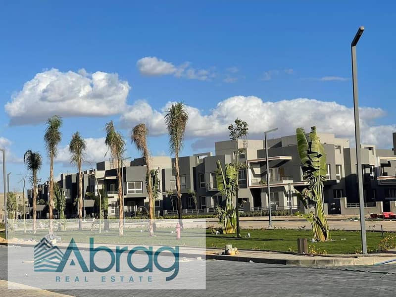 8 IMG-20230803-WA0034. jpg