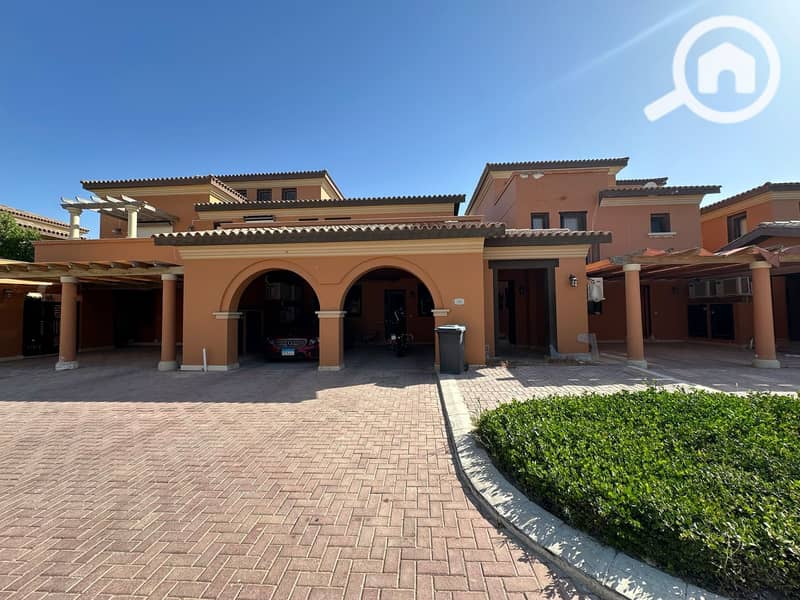 2 WhatsApp Image 2025-12-09 at 3.24. 35 PM. jpeg