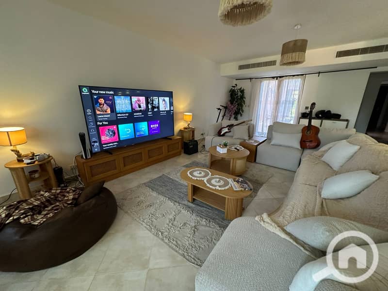 3 WhatsApp Image 2025-12-09 at 3.24. 36 PM (2). jpeg