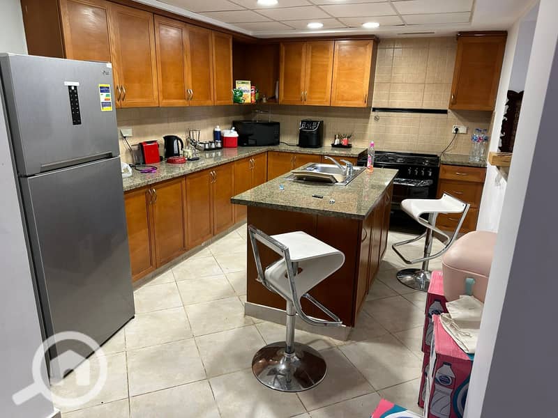 4 WhatsApp Image 2025-12-09 at 3.24. 36 PM. jpeg