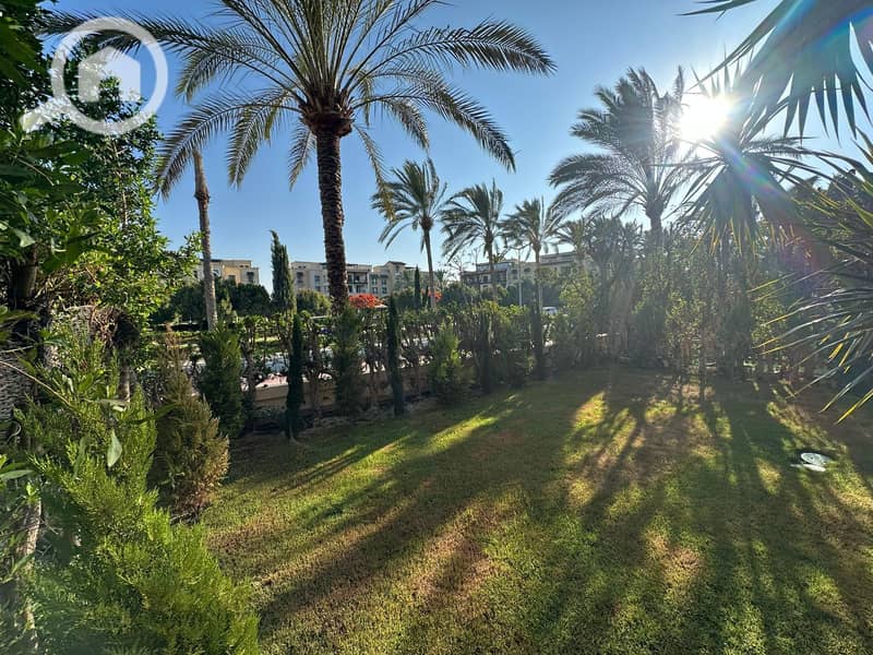 5 WhatsApp Image 2025-12-09 at 3.24. 37 PM (1). jpeg