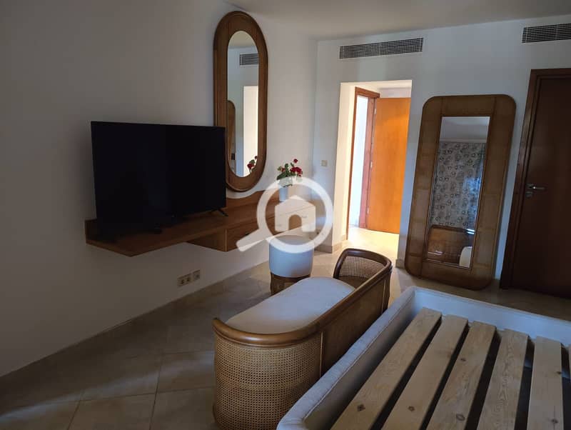 6 WhatsApp Image 2025-12-09 at 3.24. 37 PM (2). jpeg