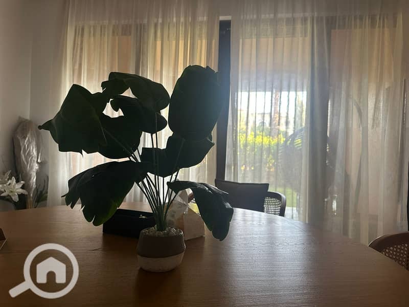 7 WhatsApp Image 2025-12-09 at 3.24. 37 PM. jpeg