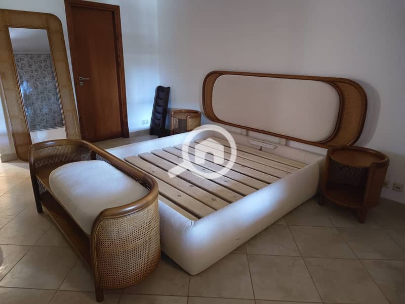 8 WhatsApp Image 2025-12-09 at 3.24. 38 PM. jpeg