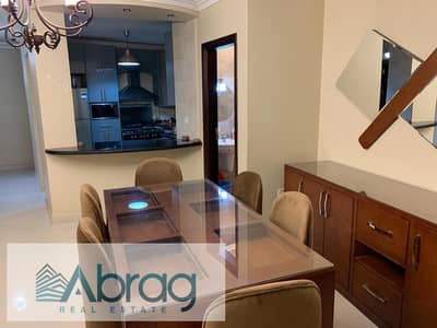 3 Bedroom Flat for Sale in Sheikh Zayed, Giza - WhatsApp Image 2025-12-04 at 1.38. 11 PM. jpeg