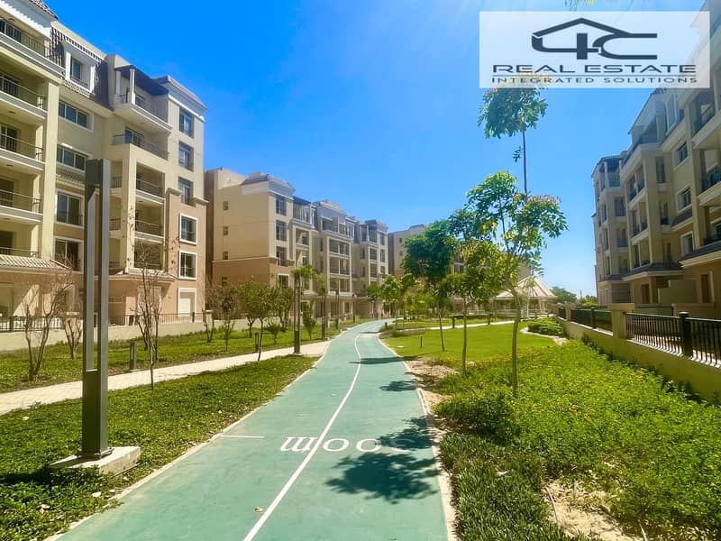 9 340e535d-a1b5-41ec-a8f1-0a1e9c9be8fd. jpeg