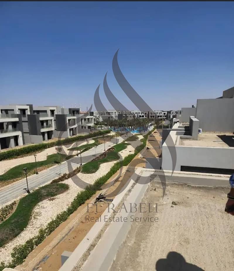 2 IMG-20251209-WA0129. jpg