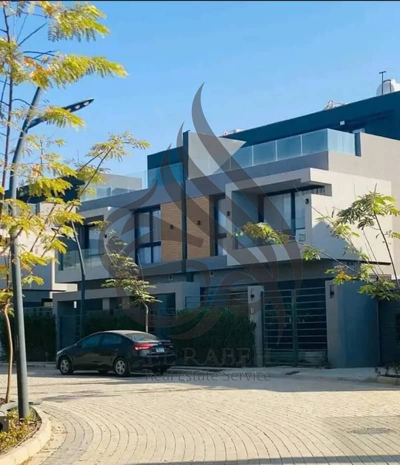 3 IMG-20251209-WA0130. jpg