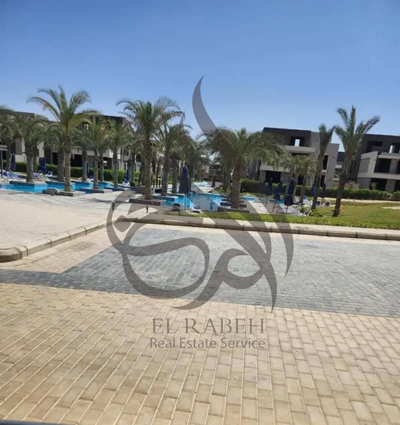 5 IMG-20251209-WA0132. jpg