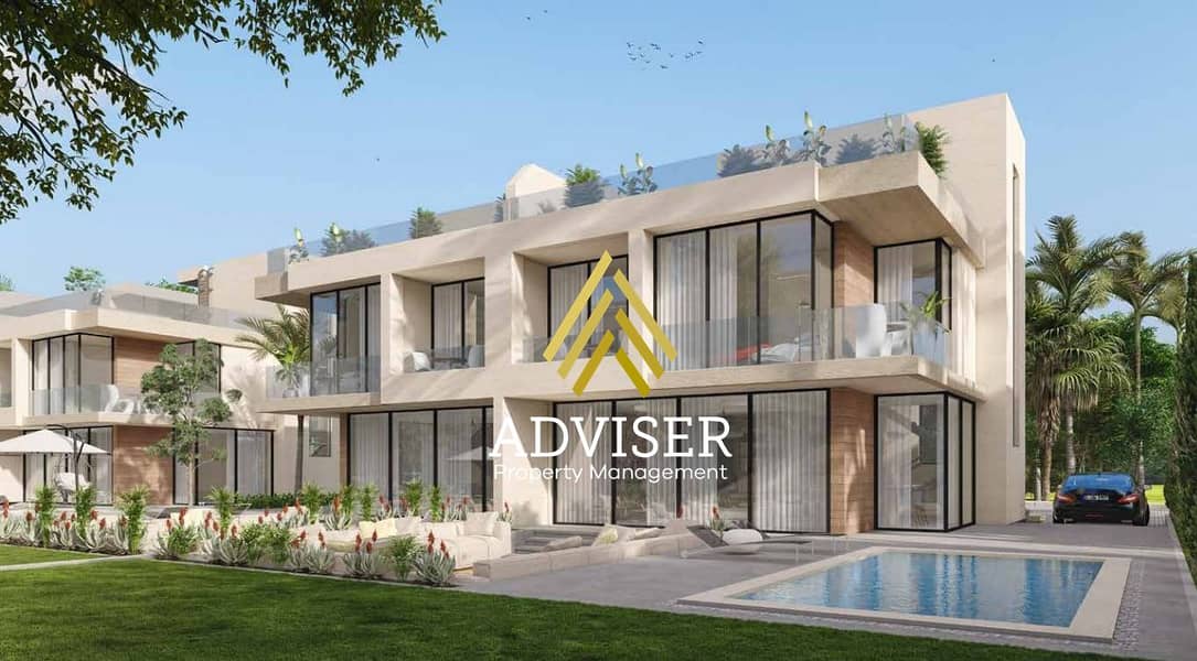 9 MZHXBXXAA (4). jpg