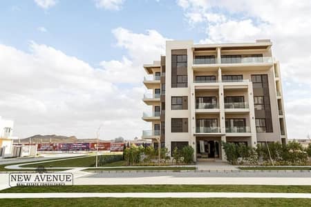 3 Bedroom Flat for Sale in New Cairo, Cairo - WhatsApp Image 2025-12-09 at 15.37. 42_18121f4b. jpg 3 Bedroom Flat for Sale in New Cairo, Cairo - WhatsApp Image 2025-12-09 at 15.37. 42_18121f4b. jpg