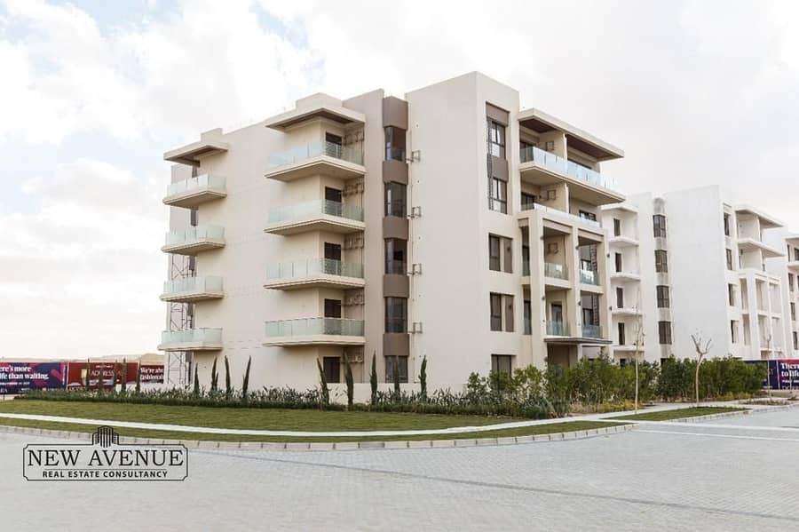 2 WhatsApp Image 2025-12-09 at 15.37. 42_f8ba1ab6. jpg