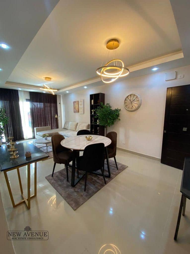 4 WhatsApp Image 2025-12-09 at 15.37. 43_b63cb3d1. jpg