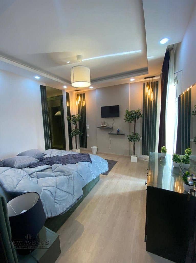 6 WhatsApp Image 2025-12-09 at 15.37. 44_1fc4f3ad. jpg