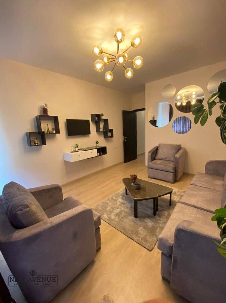 7 WhatsApp Image 2025-12-09 at 15.37. 44_3147fe2b. jpg