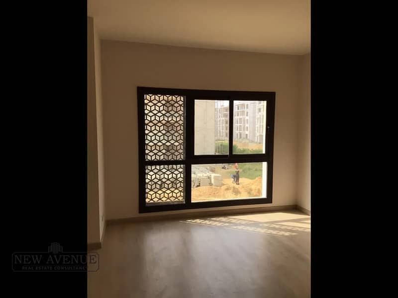 8 WhatsApp Image 2025-12-09 at 15.37. 44_aaec7cba. jpg