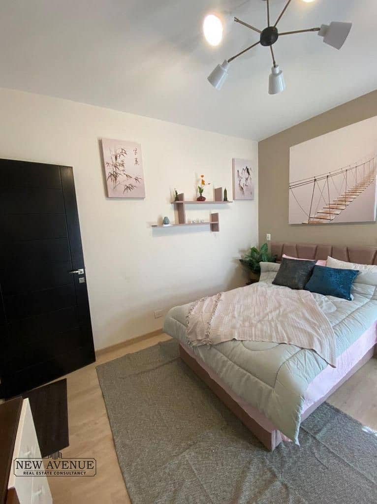 10 WhatsApp Image 2025-12-09 at 15.37. 45_b10b6c42. jpg